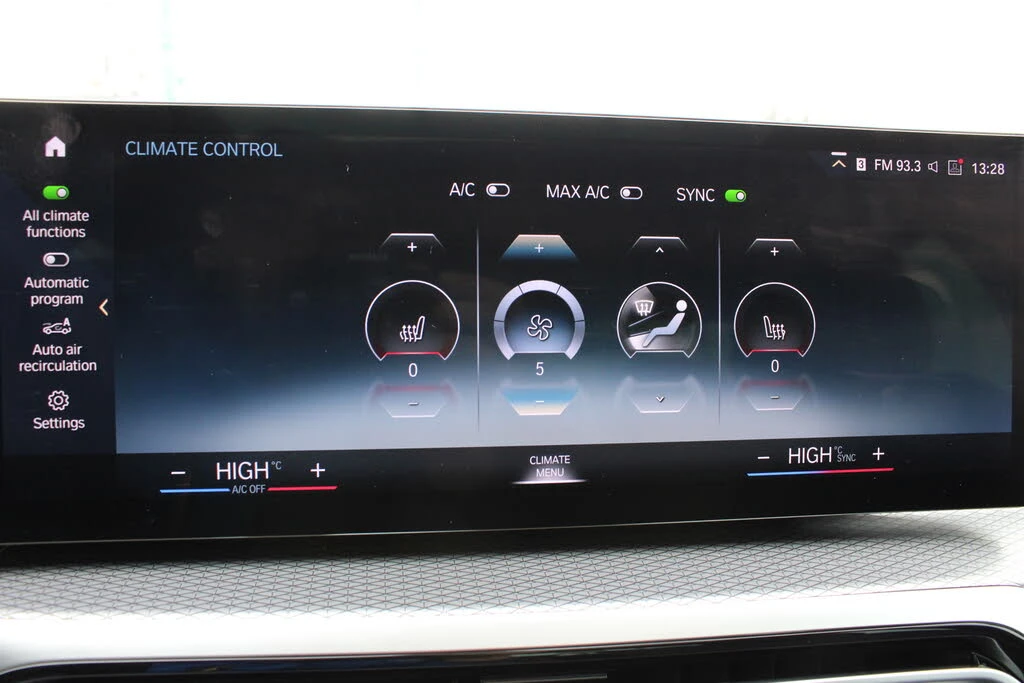 BMW 330 G20* xDrive* ����������* (���� �� ��) | Mobile.bg � ����������� 11