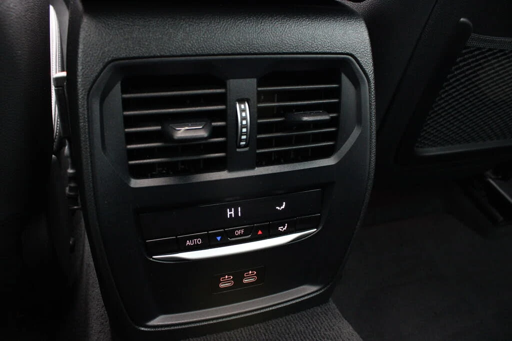 BMW 330 G20* xDrive* ����������* (���� �� ��) | Mobile.bg � ����������� 13