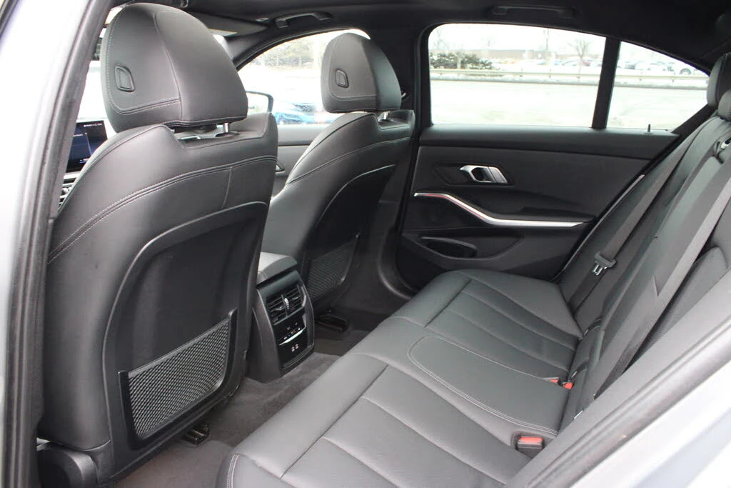 BMW 330 G20* xDrive* ����������* (���� �� ��) | Mobile.bg � ����������� 15