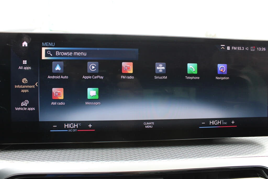 BMW 330 G20* xDrive* АвтоКредит* (ЦЕНА ДО БГ) - изображение 10