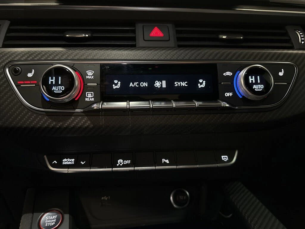 Audi Rs5 2.9T* Sportback* quattro* ����������* (���� �� ��) | Mobile.bg � ����������� 13