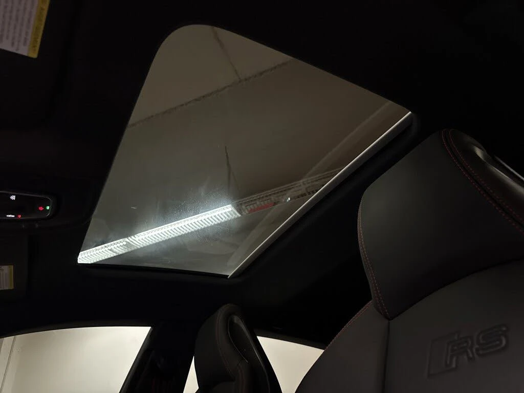 Audi Rs5 2.9T* Sportback* quattro* ����������* (���� �� ��) | Mobile.bg � ����������� 14