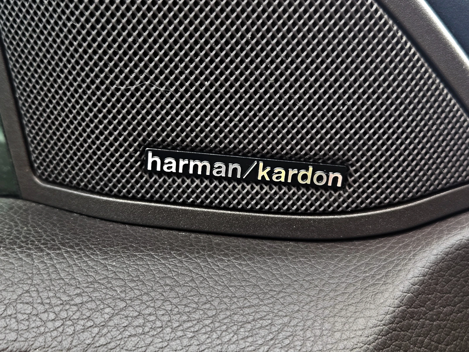 Mercedes-Benz E 350 AMG/4M/FACE/HARMAN/CAMERA/�������/AIRMAT/AMBI/LIZI | Mobile.bg � ����������� 12