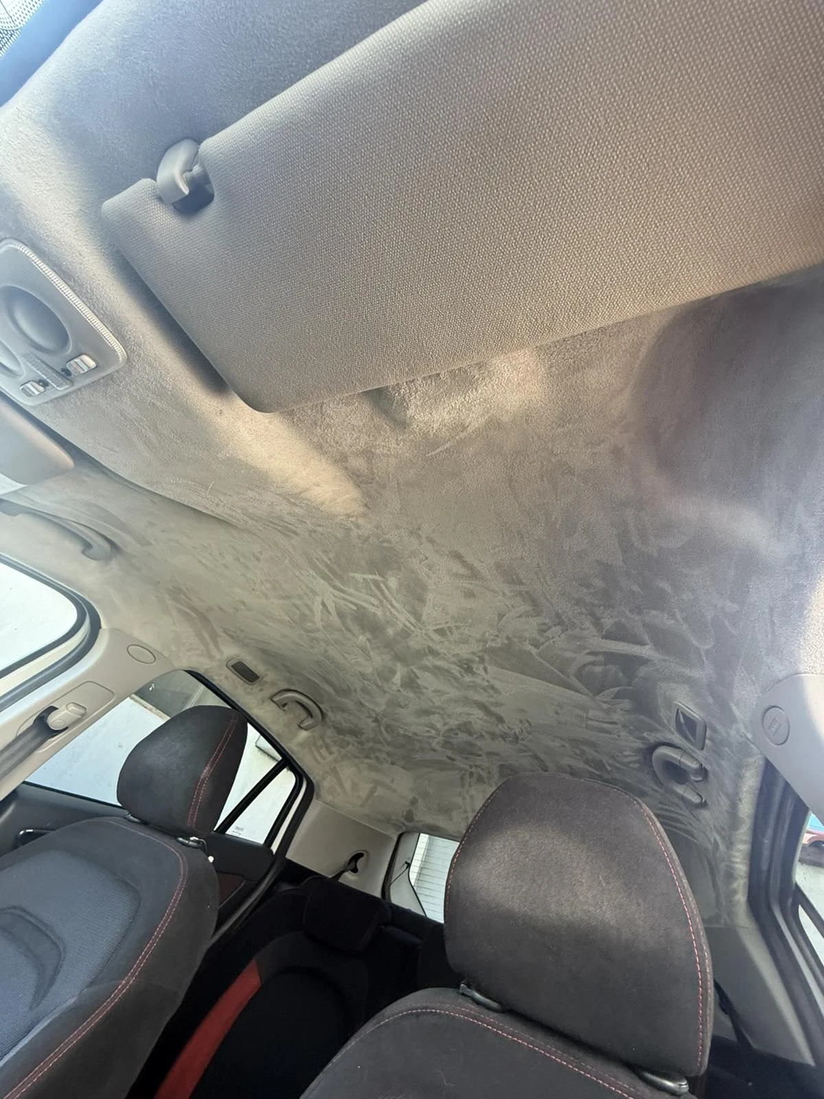 Fiat Bravo 1.4Tjet | Mobile.bg � ����������� 9