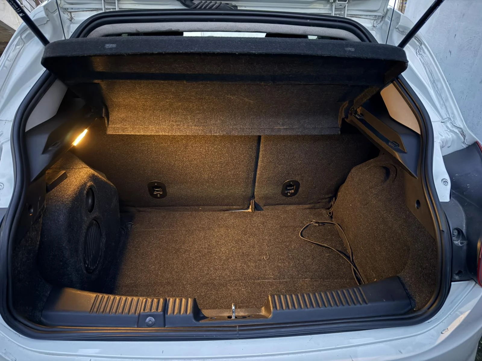 Fiat Bravo 1.4Tjet | Mobile.bg � ����������� 5