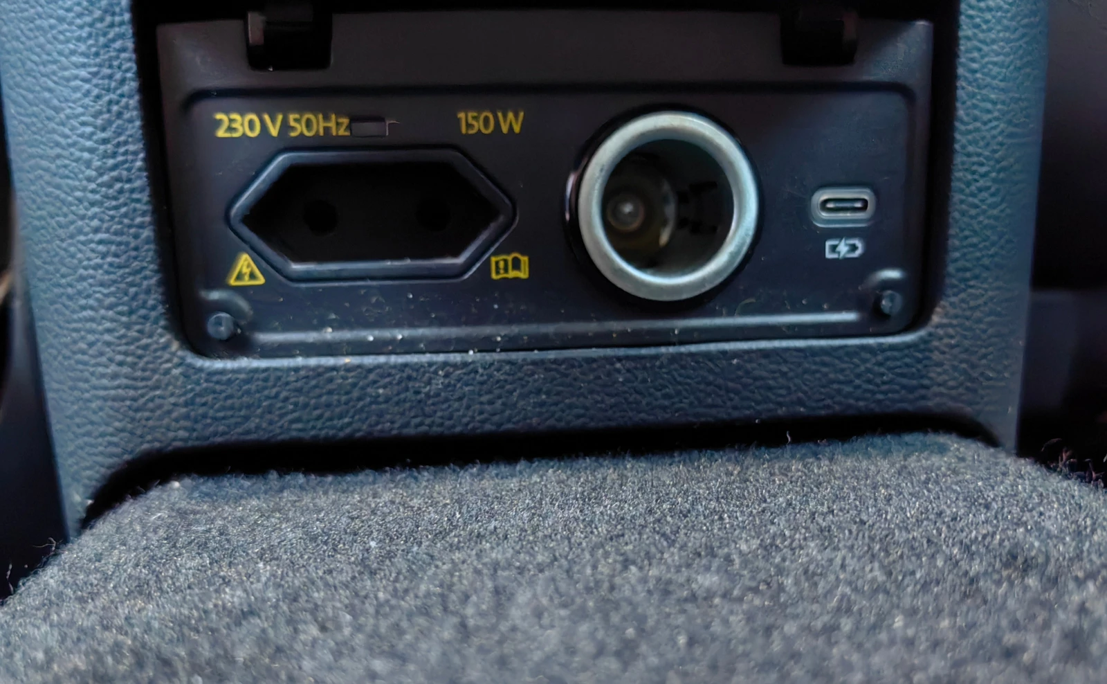 VW Alltrack Фейслифт, снимка 17 - Автомобили и джипове - 53791940