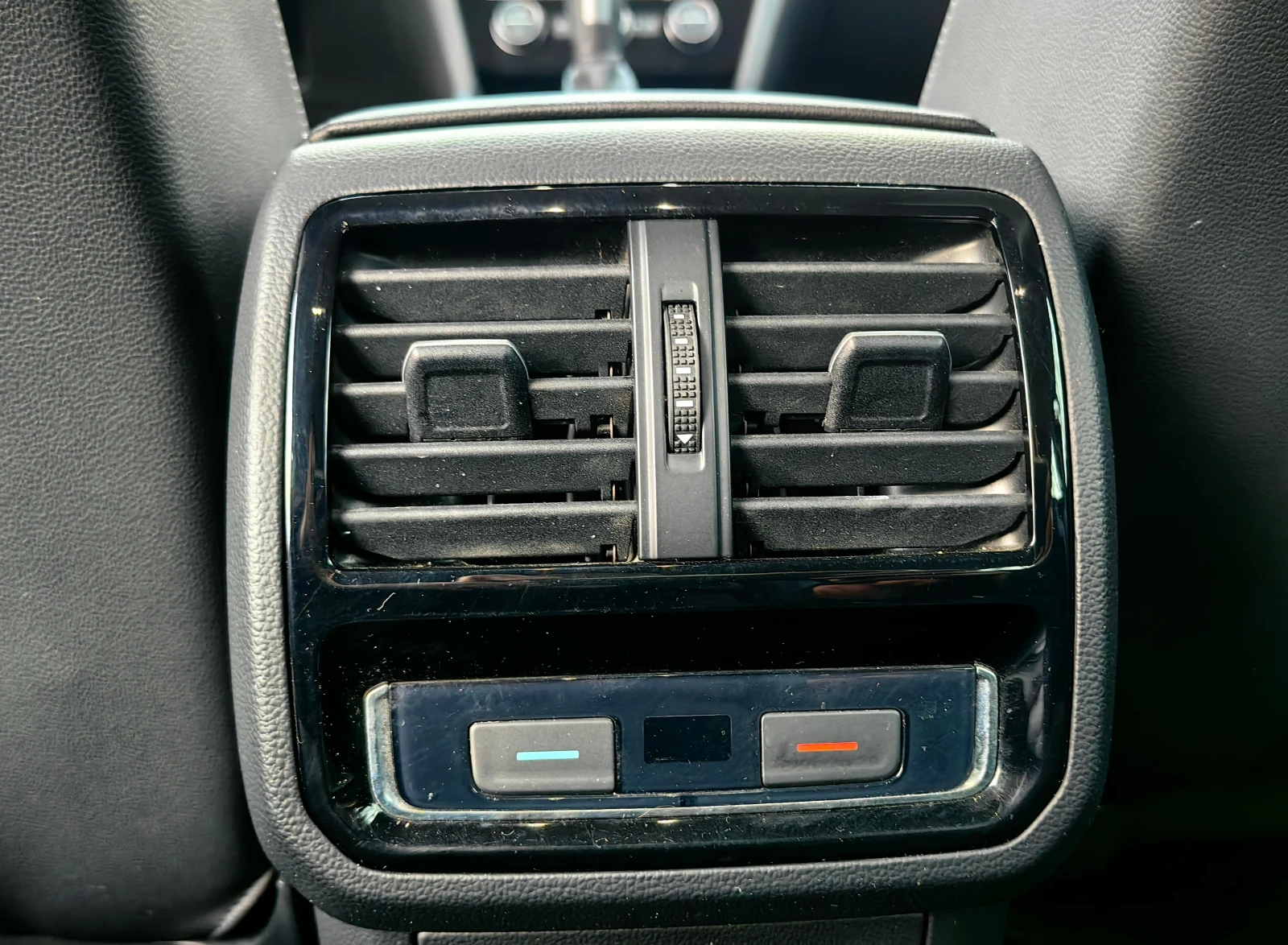 VW Alltrack Фейслифт, снимка 14 - Автомобили и джипове - 53791940