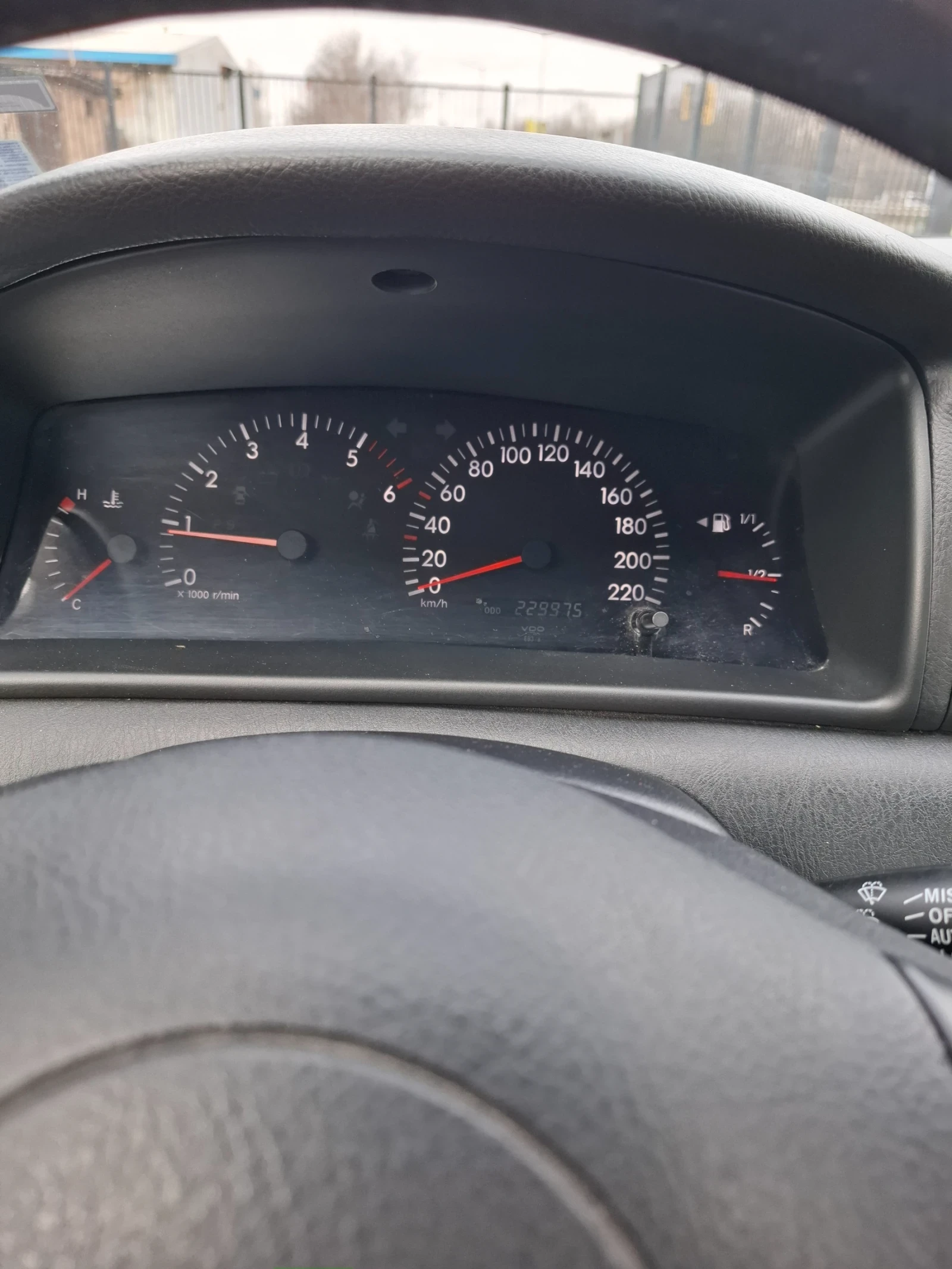 Toyota Corolla, снимка 9 - Автомобили и джипове - 53893881