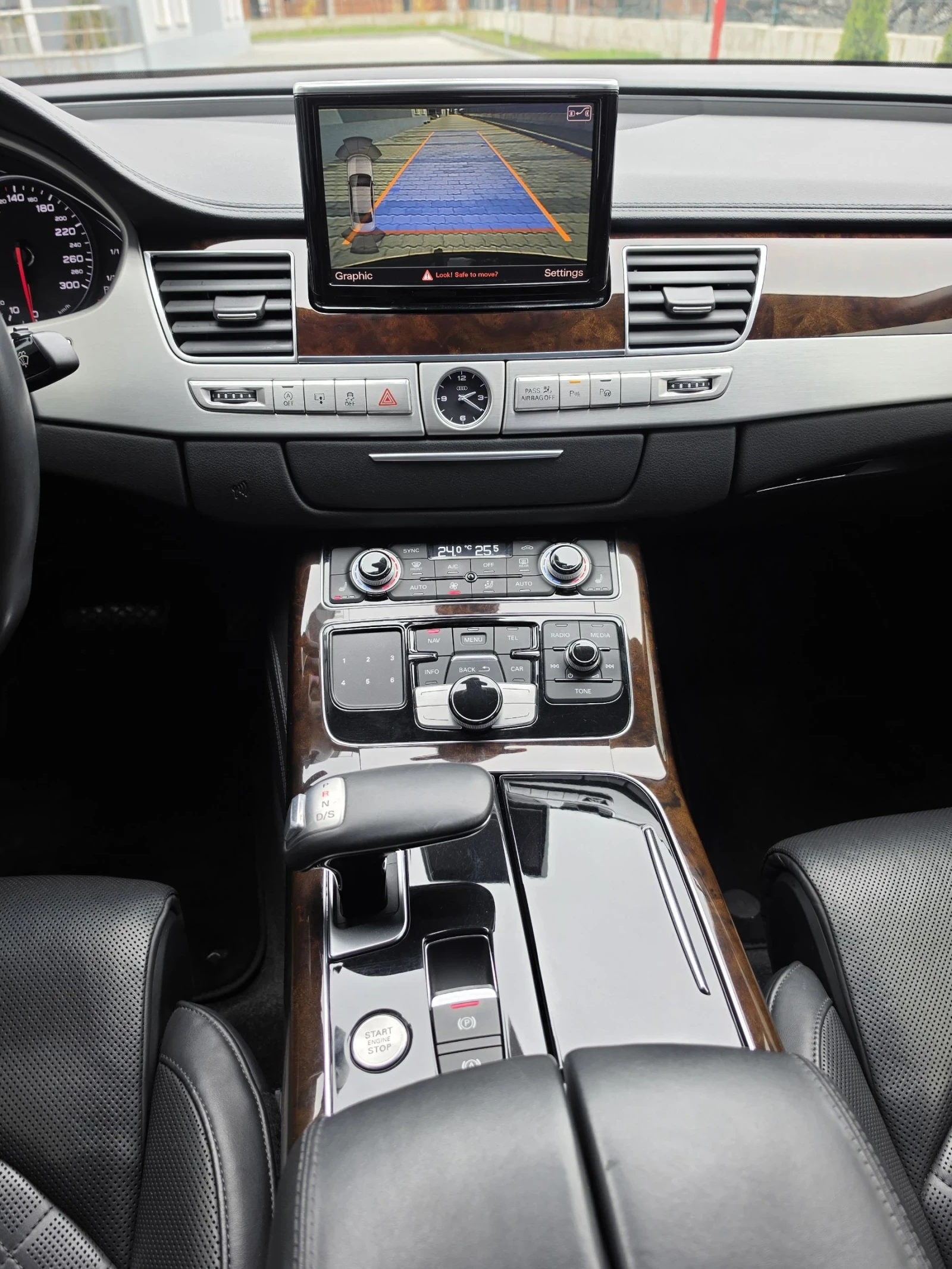 Audi A8 | Mobile.bg � ����������� 13