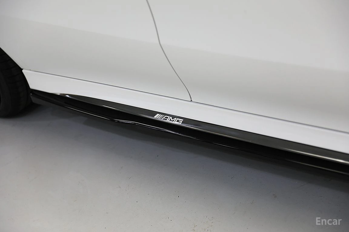 Mercedes-Benz CLA 45 AMG S* 4MATIC* PLUS* CARBON* 360������*  | Mobile.bg � ����������� 7