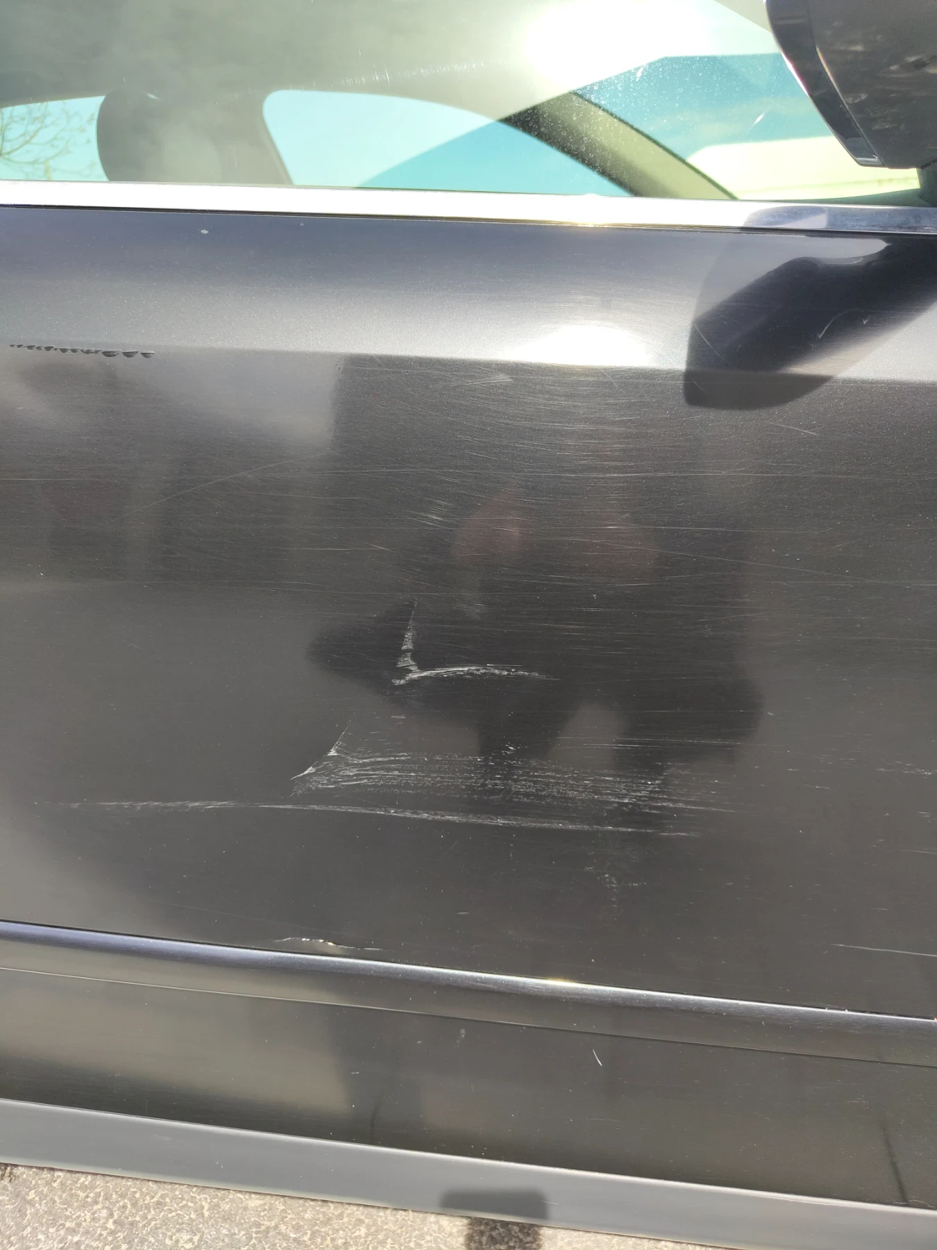 Audi A4, снимка 4 - Автомобили и джипове - 54390331