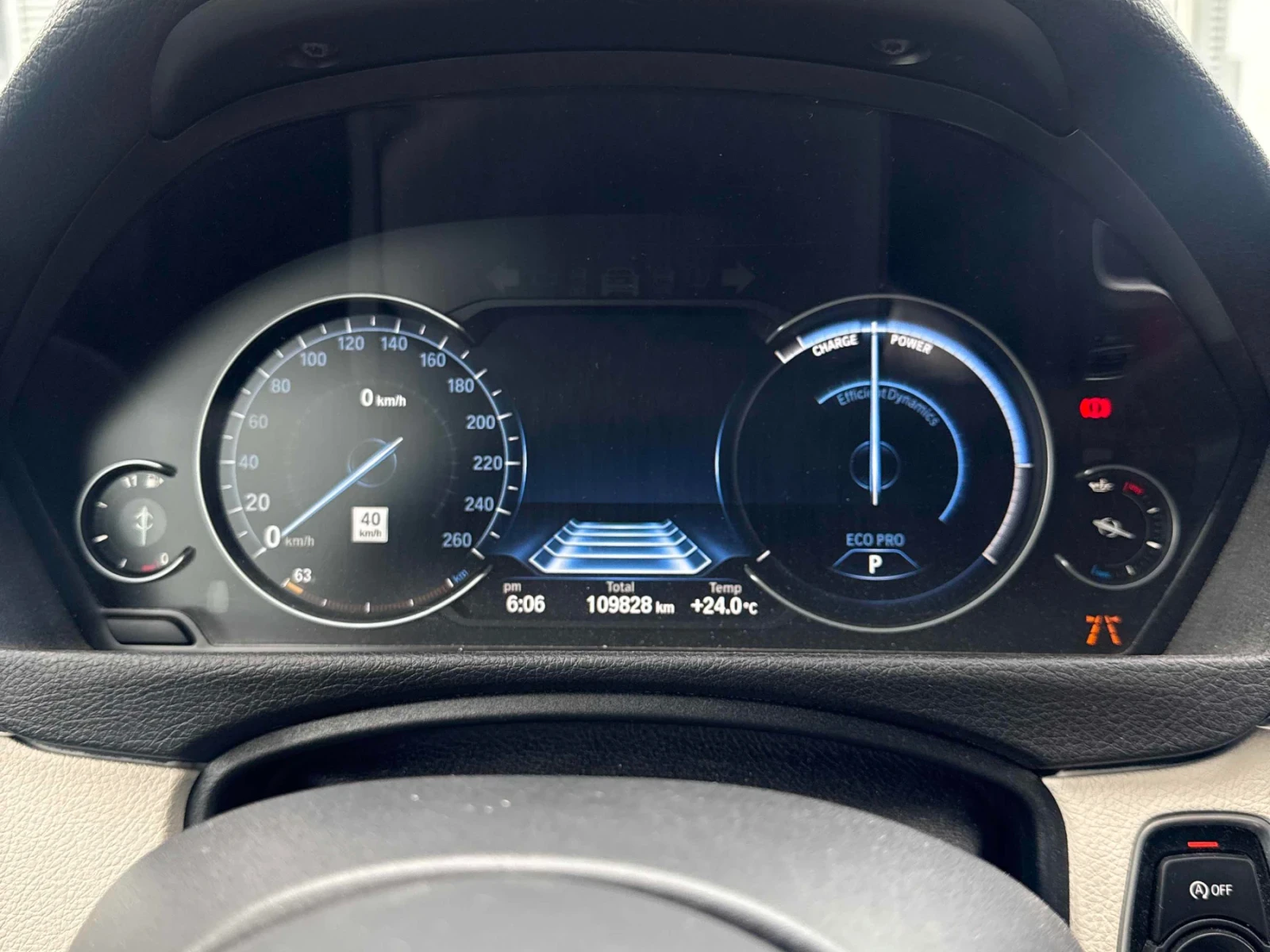 BMW 440 ������� * �������� * CARFAX *  | Mobile.bg � ����������� 5
