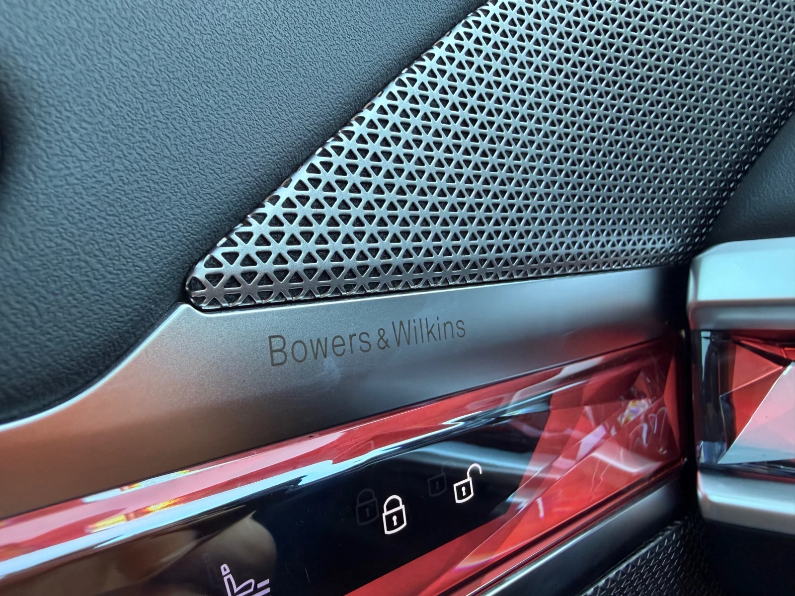 BMW 740 ������* ������* �������� | Mobile.bg � ����������� 7