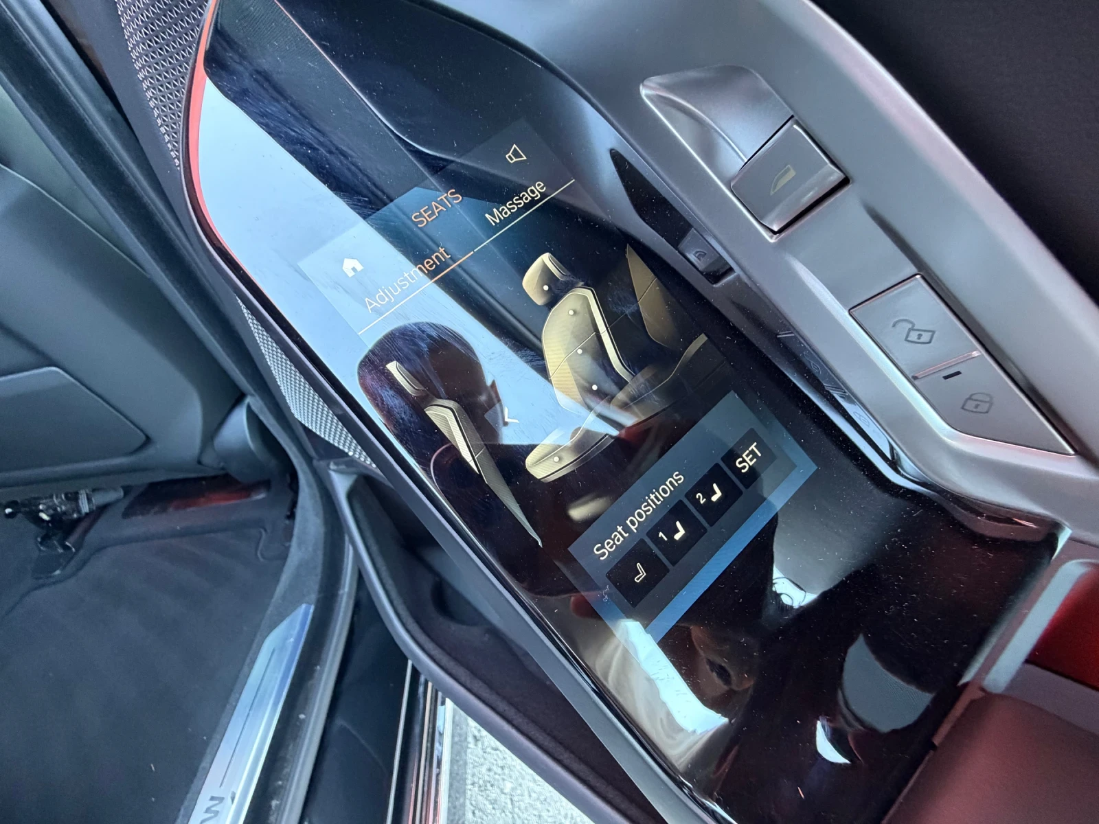 BMW 740 ������* ������* �������� | Mobile.bg � ����������� 13