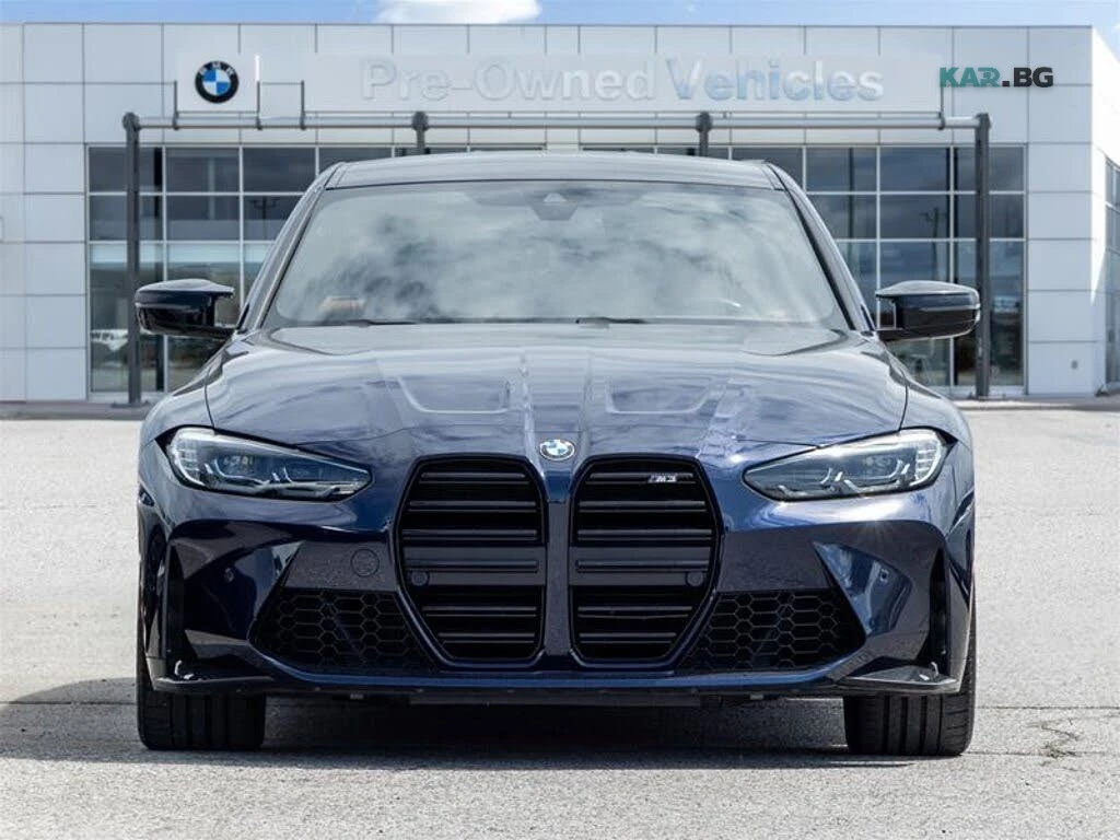 BMW M3 RWD * ���������� * (���� �� ��) | Mobile.bg � ����������� 2