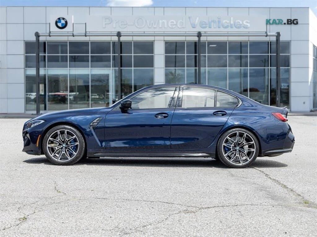 BMW M3 RWD * ���������� * (���� �� ��) | Mobile.bg � ����������� 3