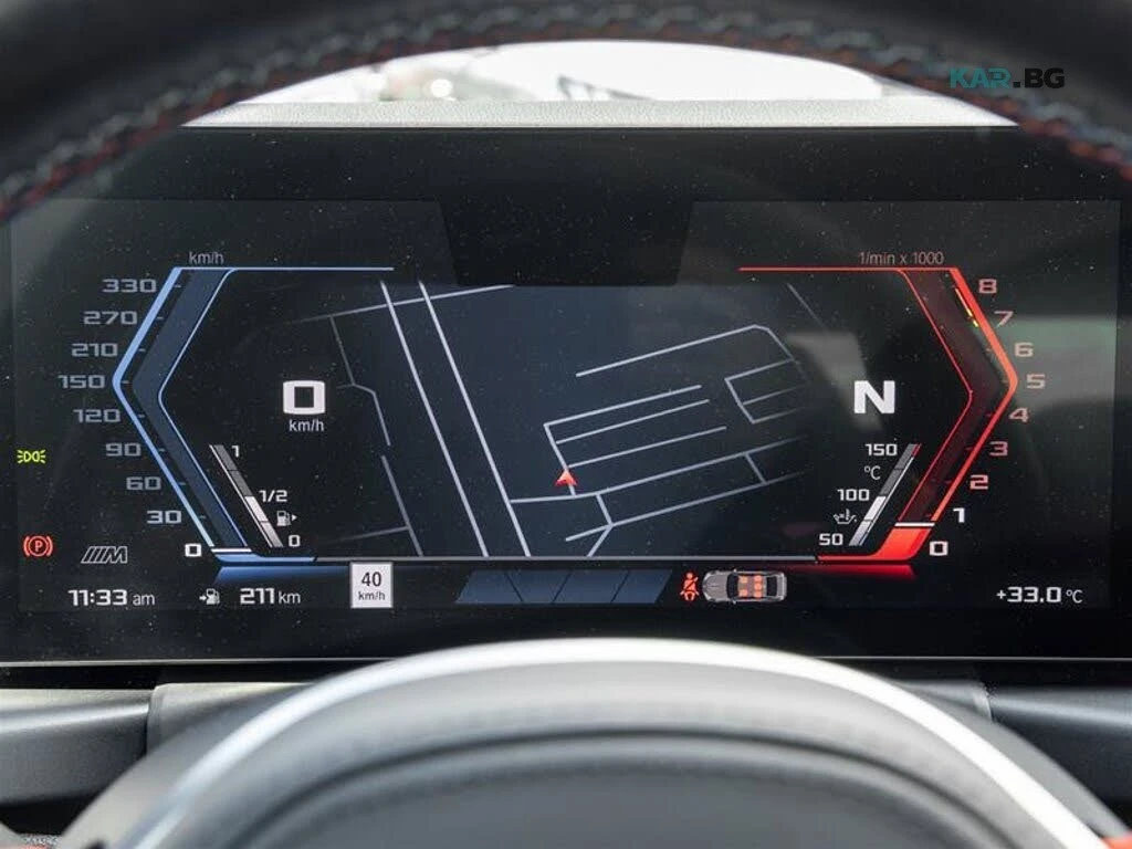 BMW M3 RWD * ���������� * (���� �� ��) | Mobile.bg � ����������� 12