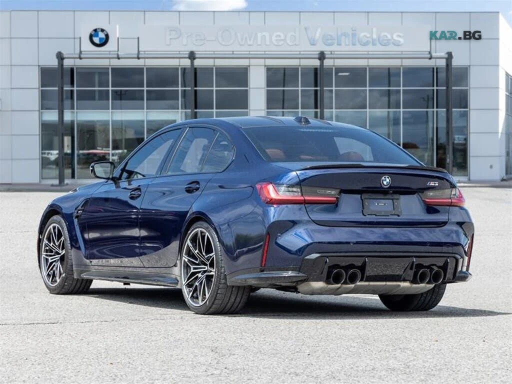 BMW M3 RWD * ���������� * (���� �� ��) | Mobile.bg � ����������� 4