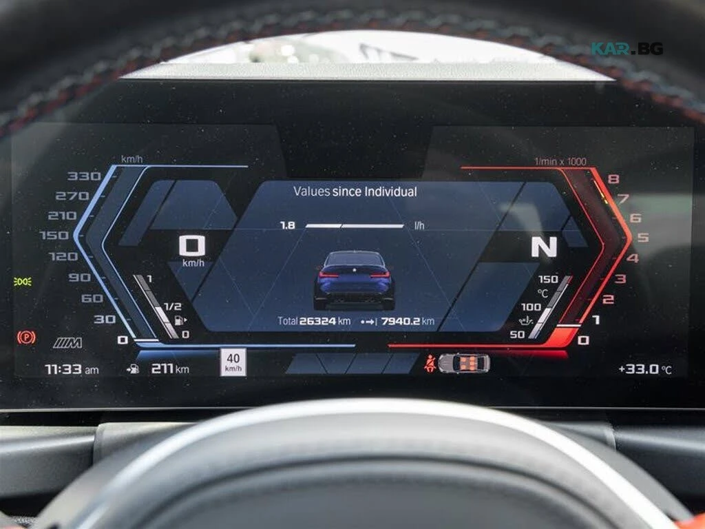 BMW M3 RWD * ���������� * (���� �� ��) | Mobile.bg � ����������� 11