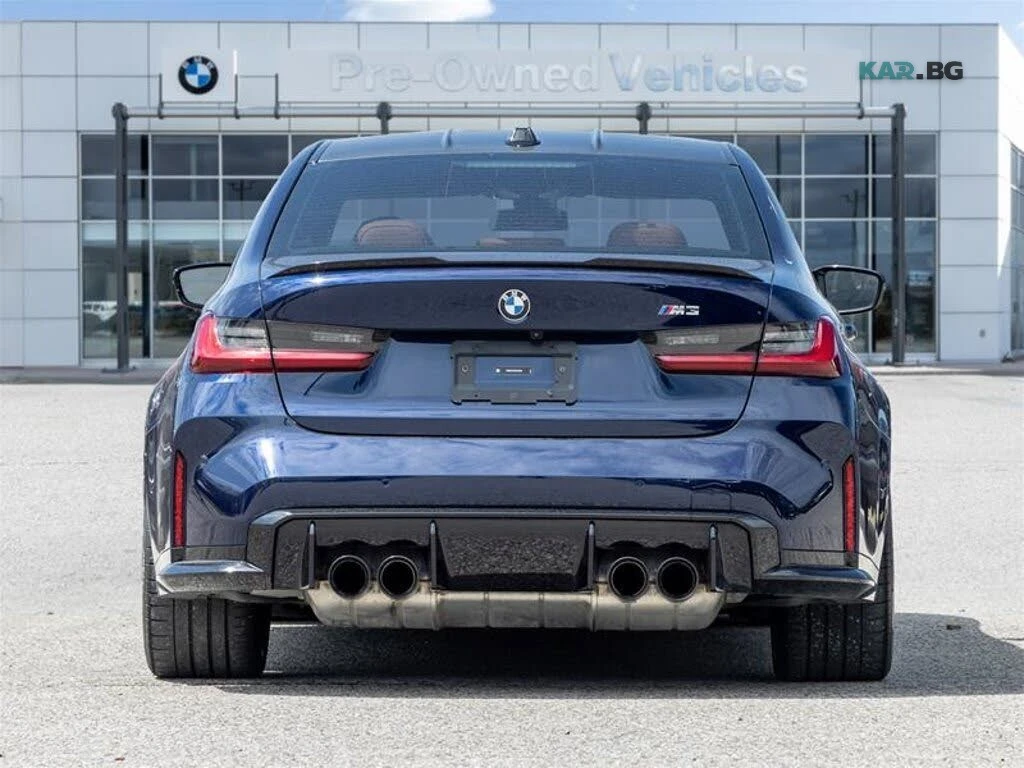 BMW M3 RWD * ���������� * (���� �� ��) | Mobile.bg � ����������� 5