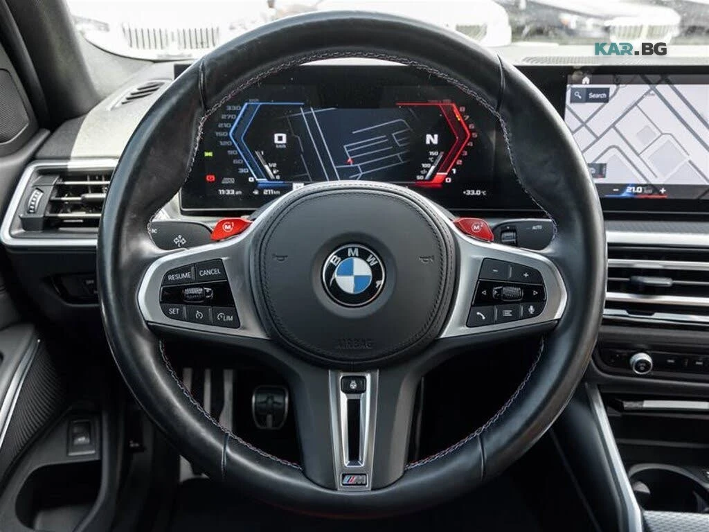 BMW M3 RWD * ���������� * (���� �� ��) | Mobile.bg � ����������� 10