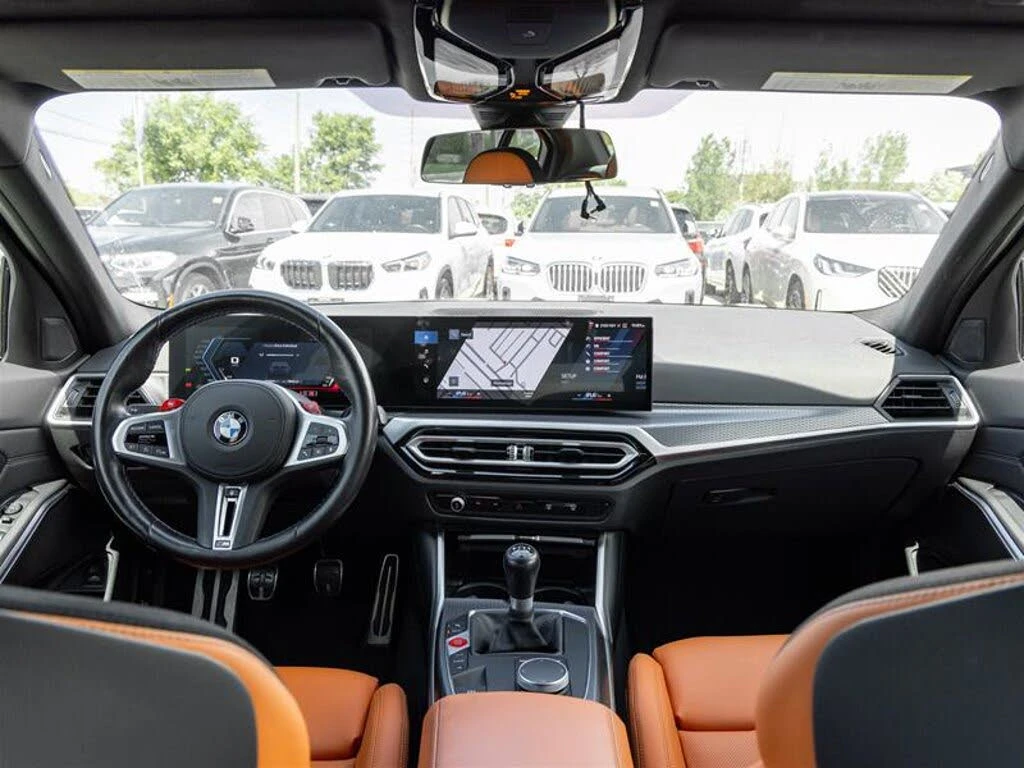 BMW M3 RWD * ���������� * (���� �� ��) | Mobile.bg � ����������� 8