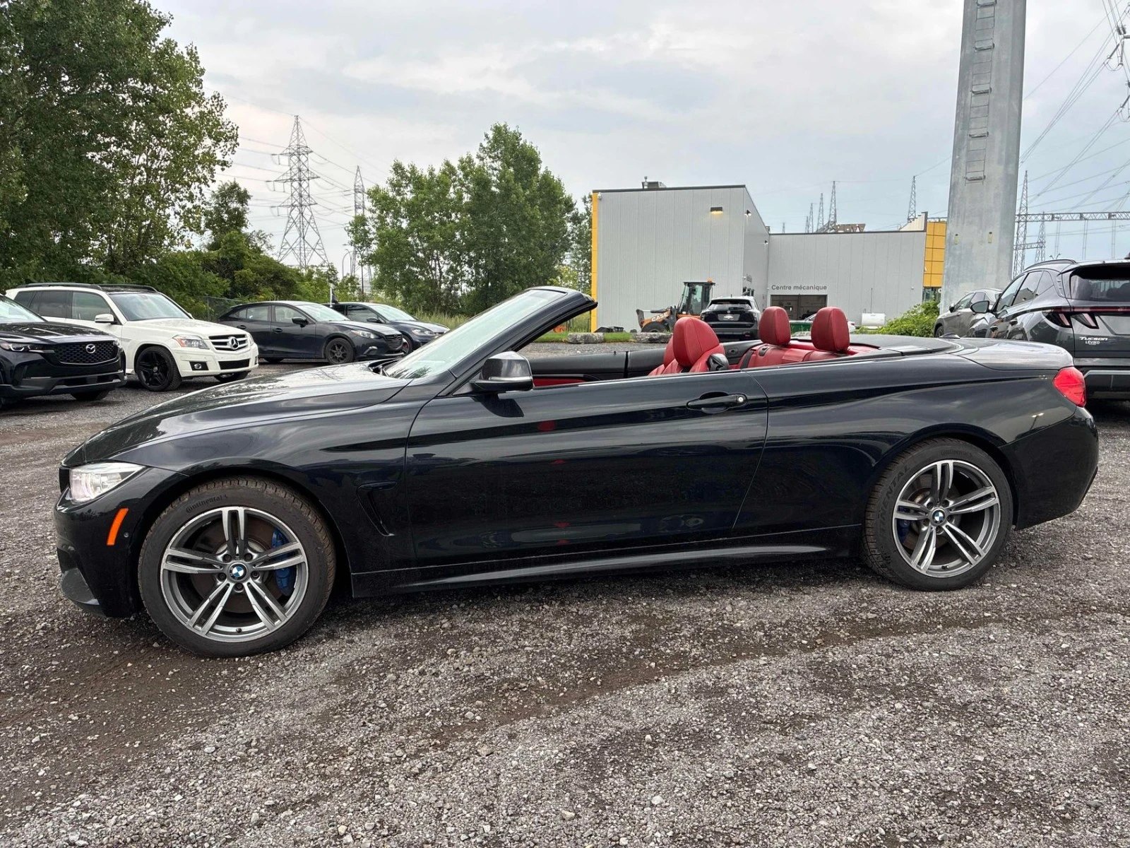 BMW 435 xDrive ���������� ���� �� �������� | Mobile.bg � ����������� 2