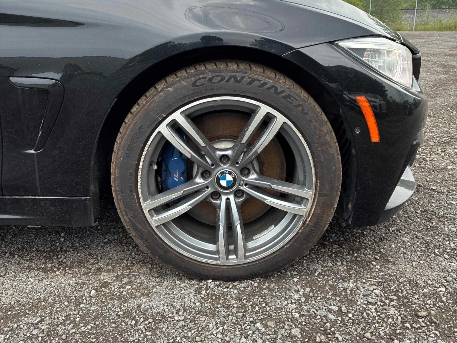 BMW 435 xDrive ���������� ���� �� �������� | Mobile.bg � ����������� 12