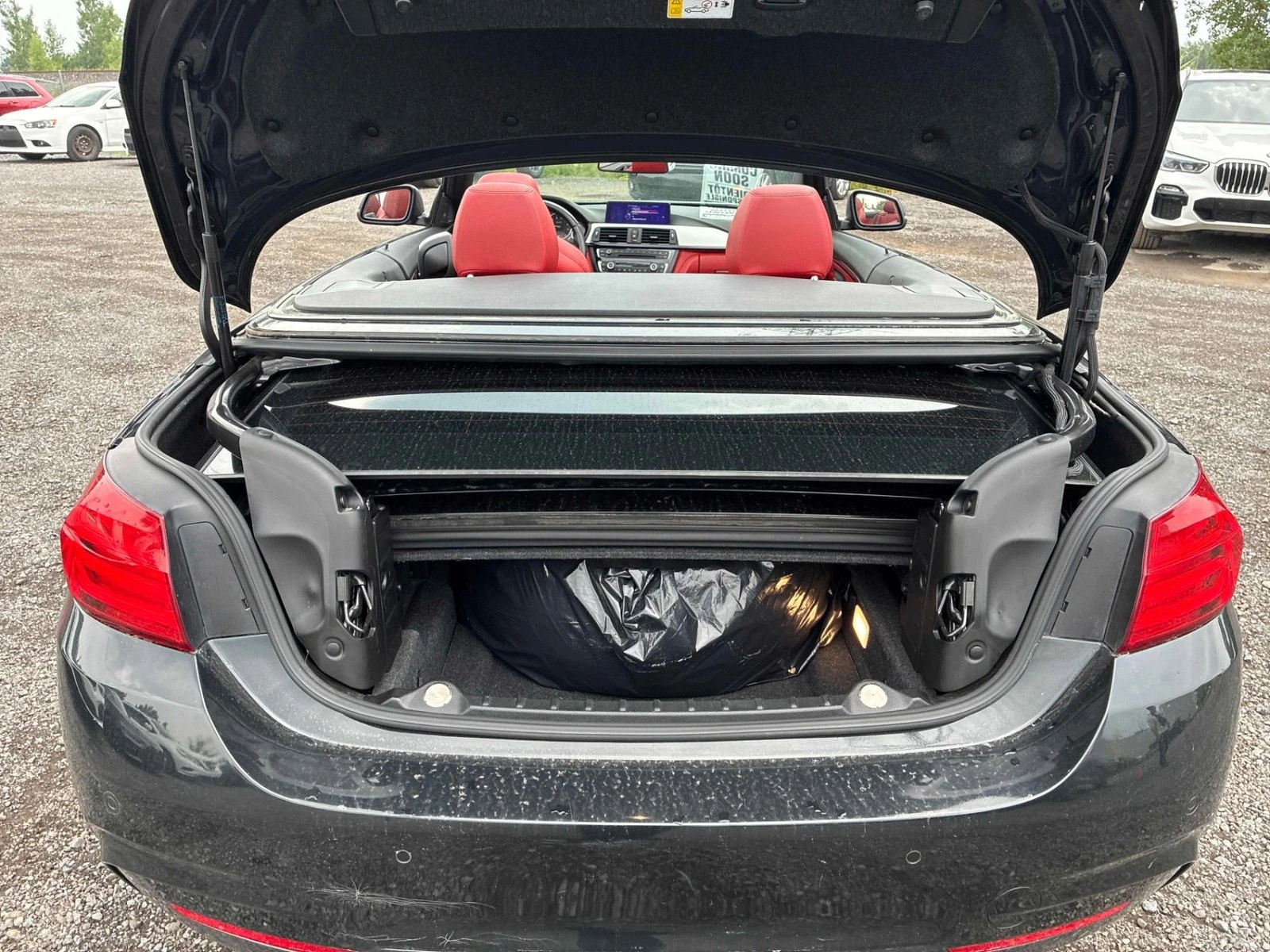 BMW 435 xDrive ���������� ���� �� �������� | Mobile.bg � ����������� 11