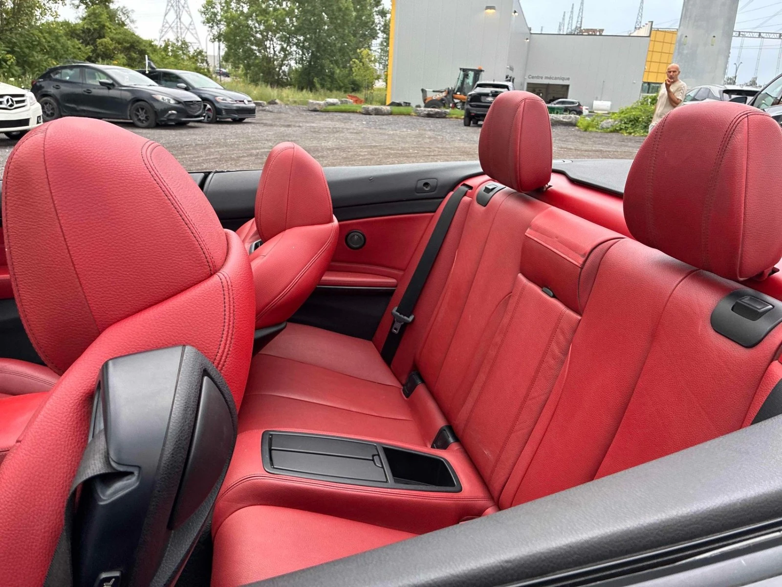 BMW 435 xDrive ���������� ���� �� �������� | Mobile.bg � ����������� 10