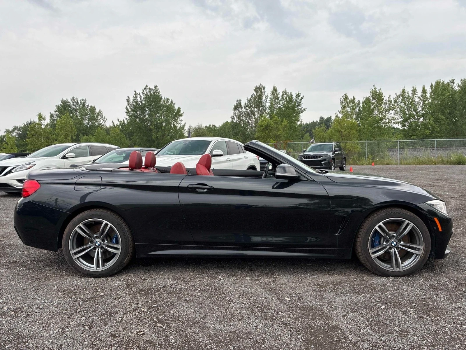 BMW 435 xDrive ���������� ���� �� �������� | Mobile.bg � ����������� 5