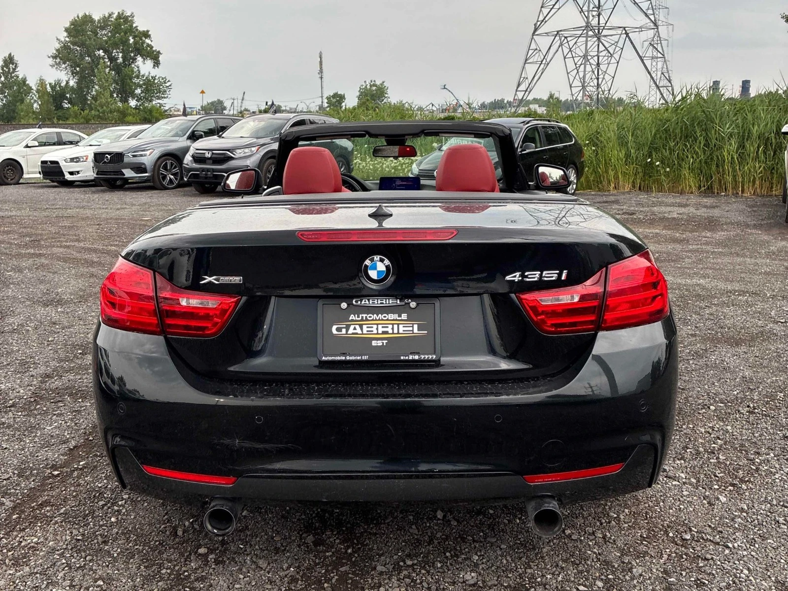 BMW 435 xDrive ���������� ���� �� �������� | Mobile.bg � ����������� 4