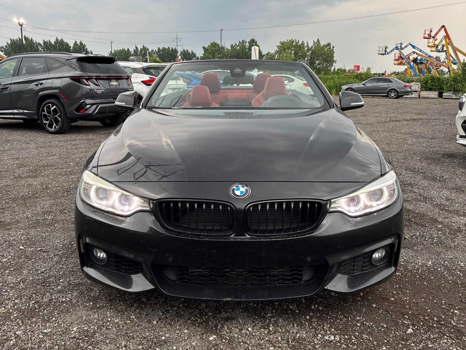 BMW 435 xDrive ���������� ���� �� �������� | Mobile.bg � ����������� 3