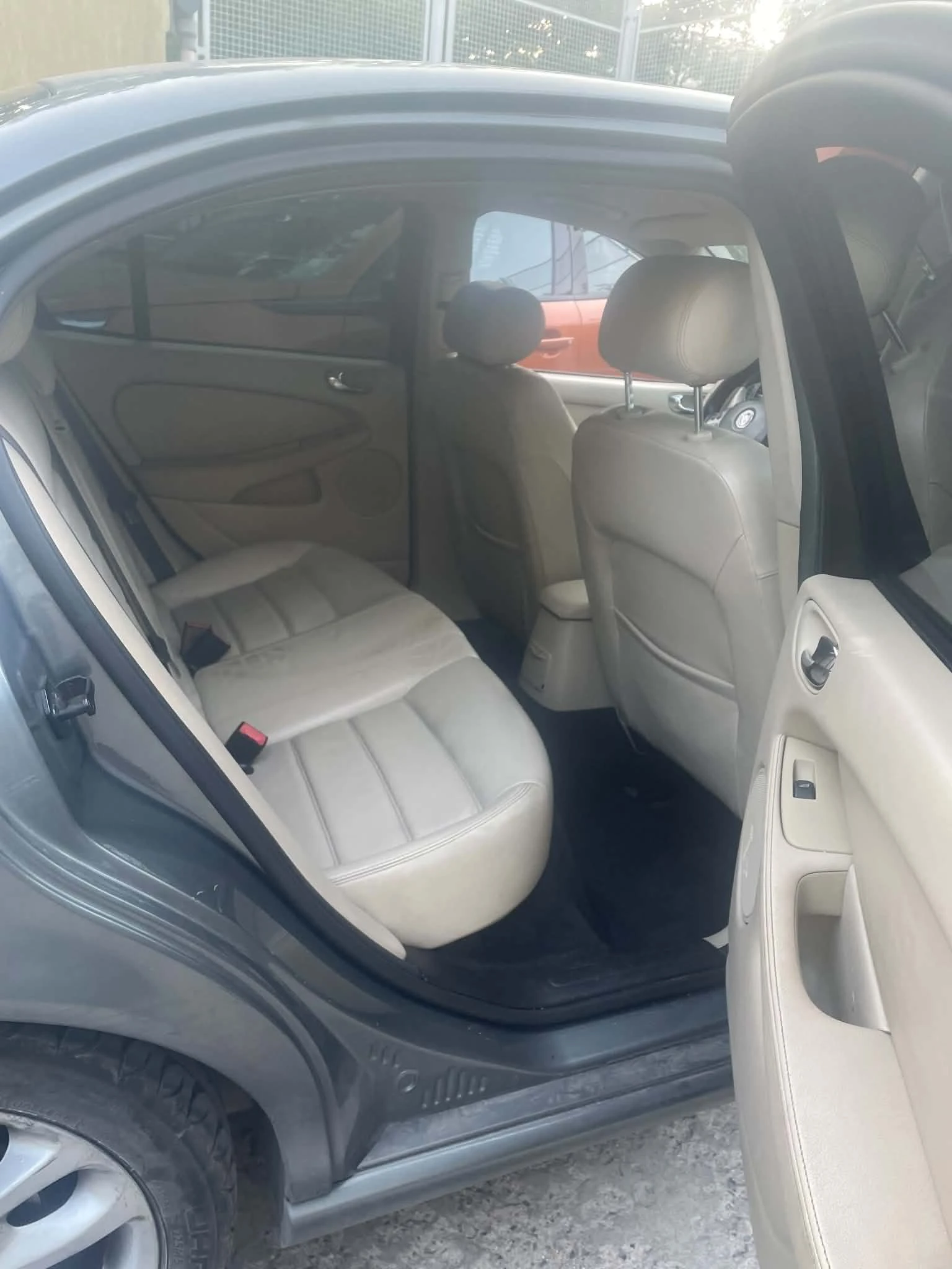 Jaguar X-type | Mobile.bg � ����������� 7