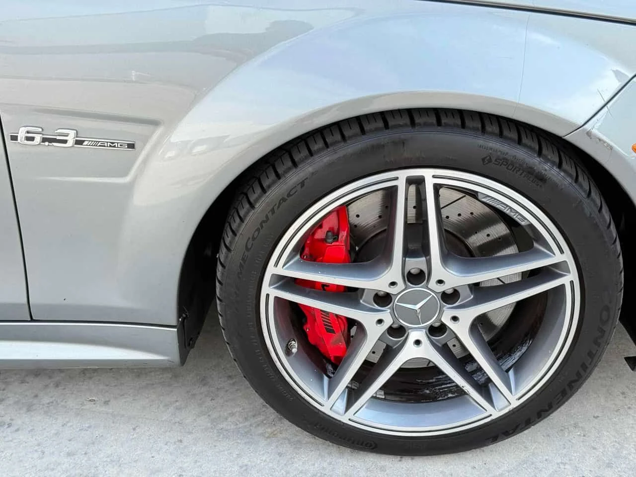 Mercedes-Benz C 63 AMG * АВТОКРЕДИТ БЕЗ ПЪРВОНАЧАЛНА ВНОСКА* , снимка 14 - Автомобили и джипове - 55699068