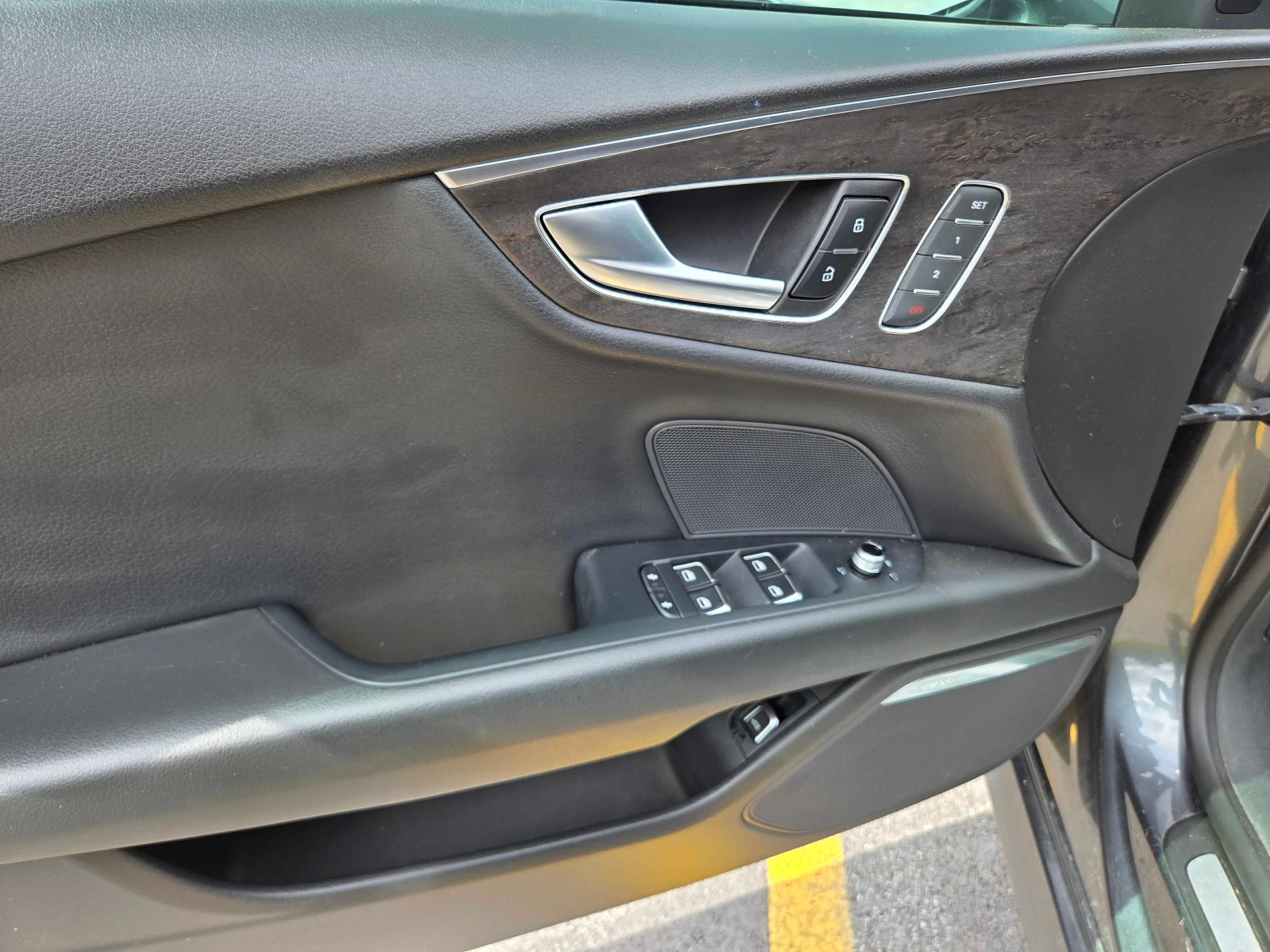 Audi A7 * PROGRESSIV * ���������� ��� ������������ ������ | Mobile.bg � ����������� 10