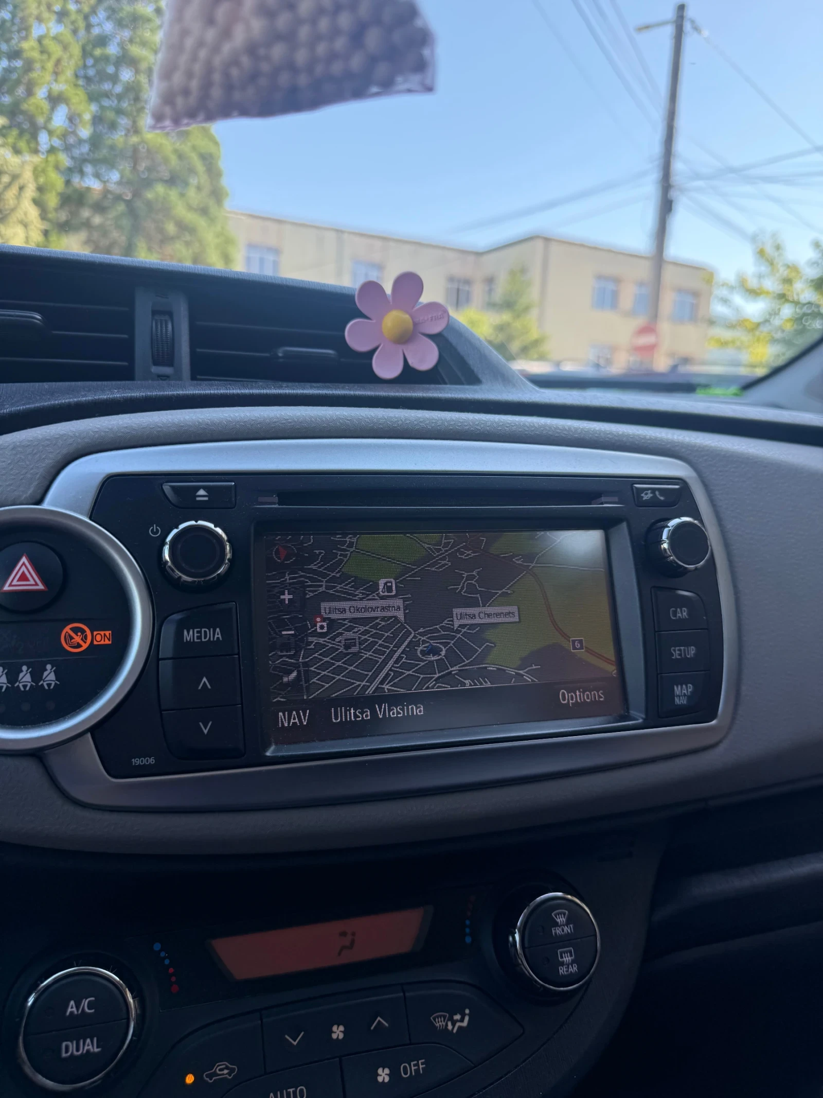Toyota Yaris | Mobile.bg � ����������� 12