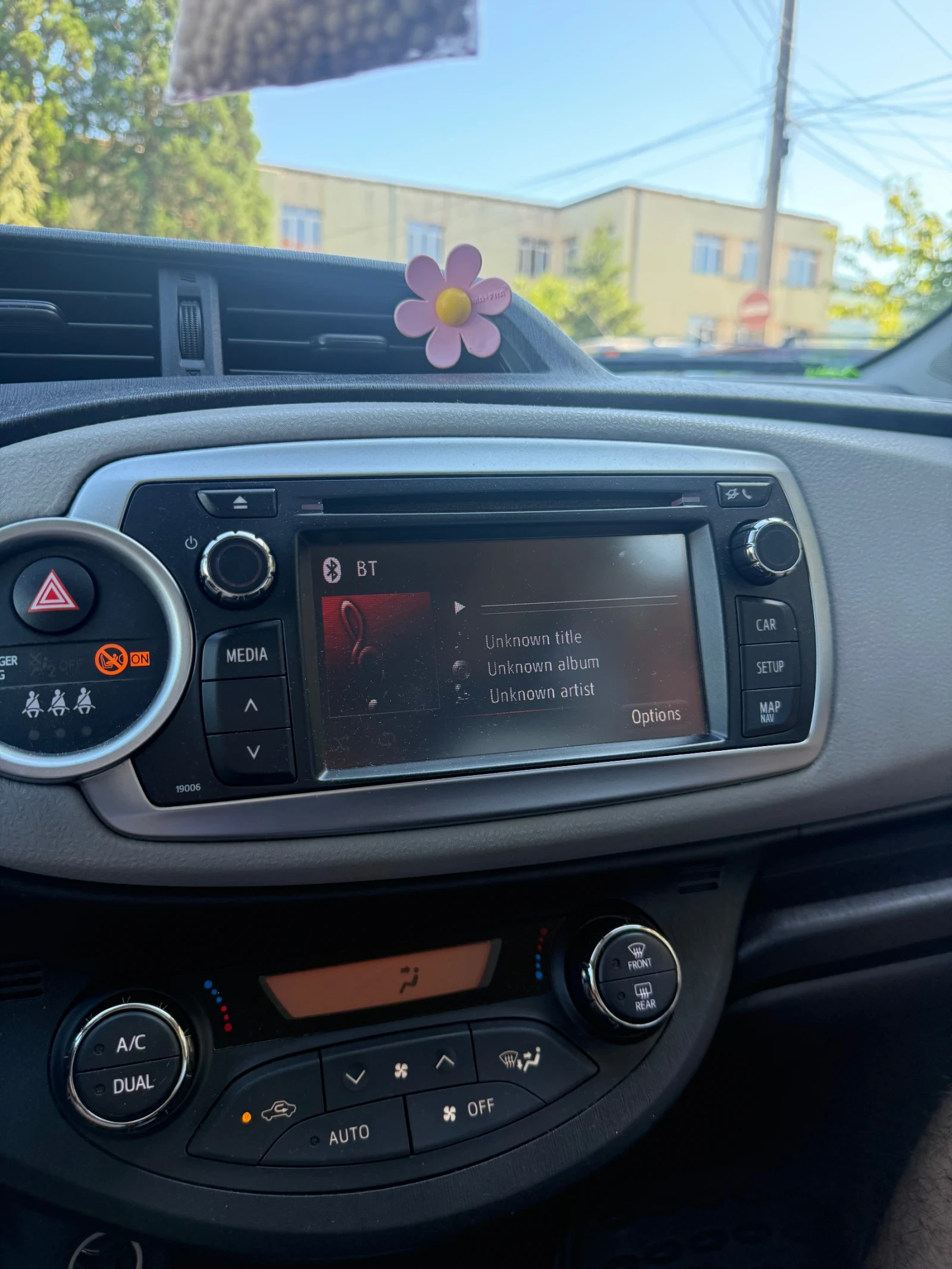 Toyota Yaris | Mobile.bg � ����������� 11