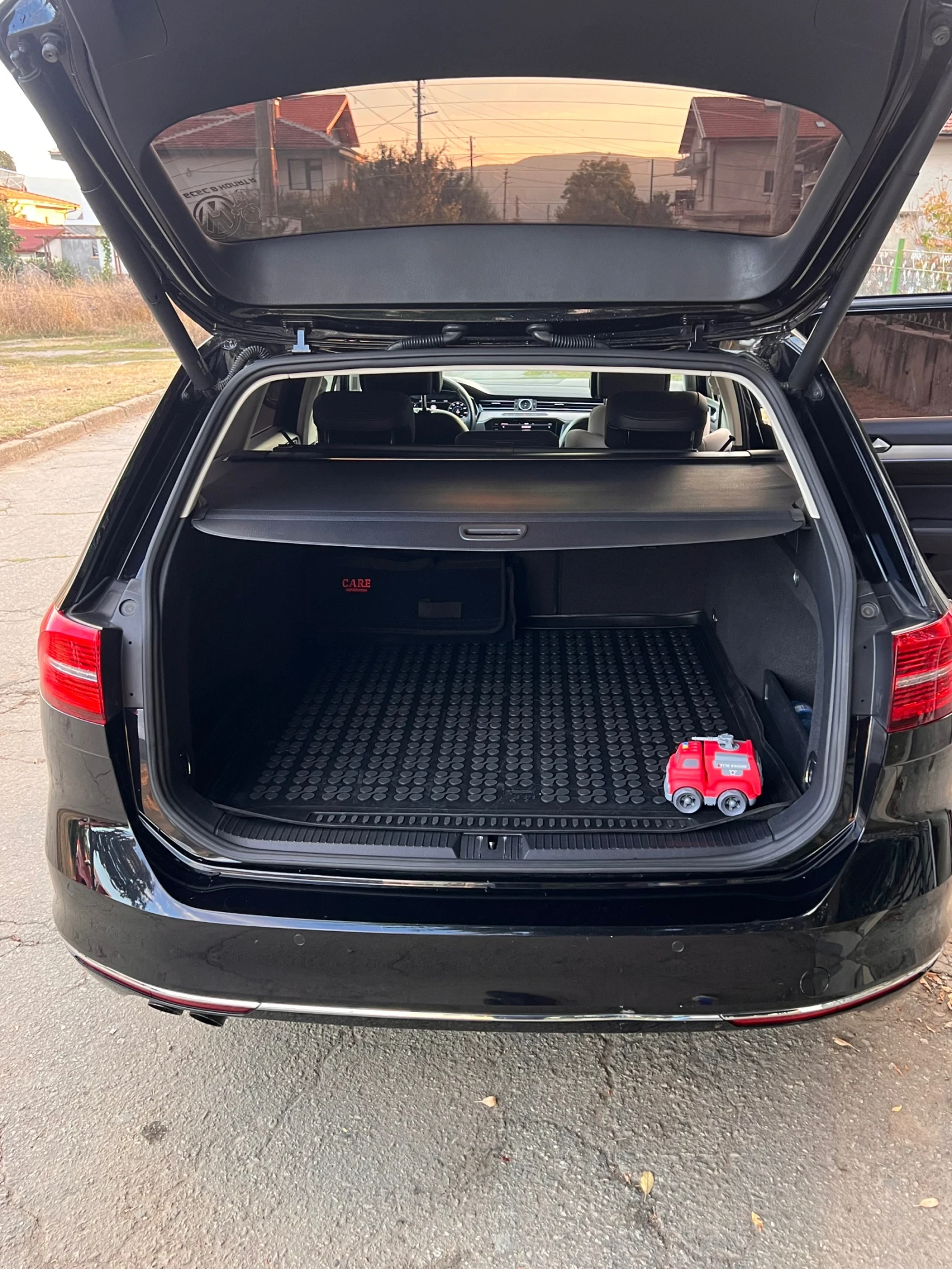 VW Passat 4x4  | Mobile.bg � ����������� 4
