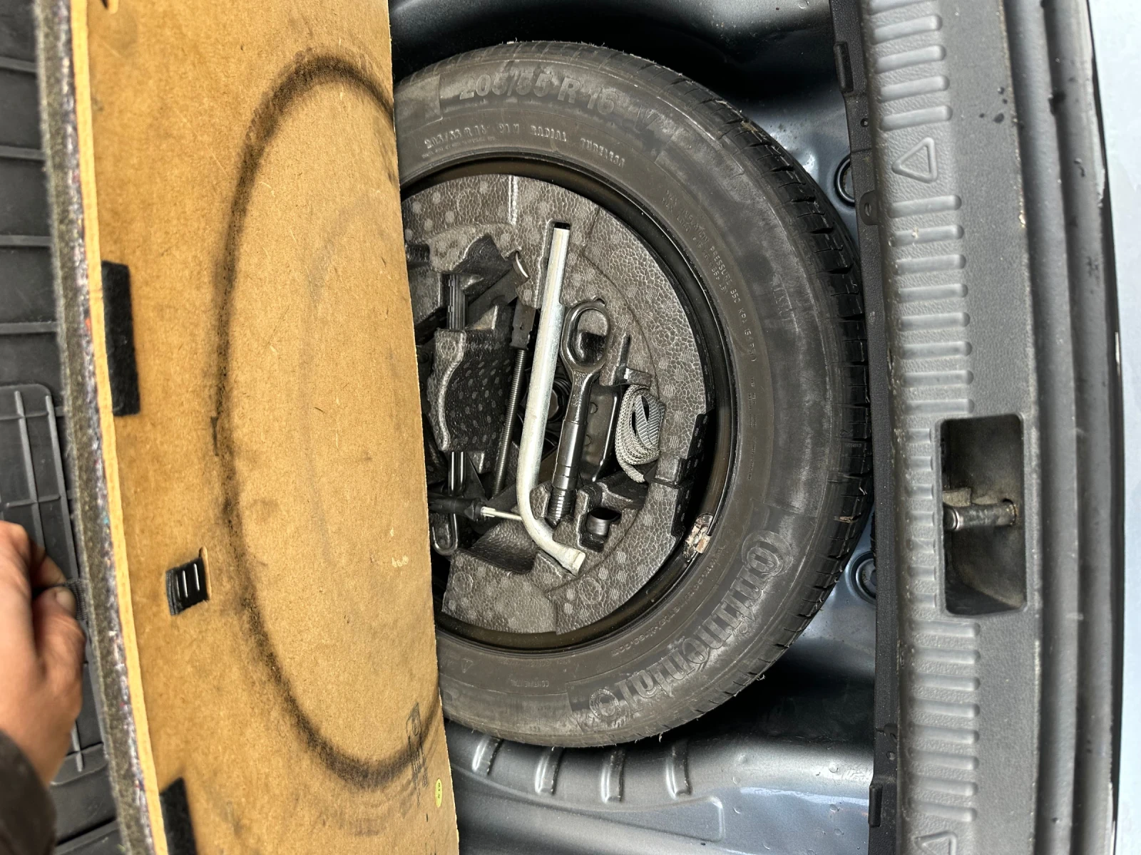 Skoda Octavia | Mobile.bg � ����������� 8