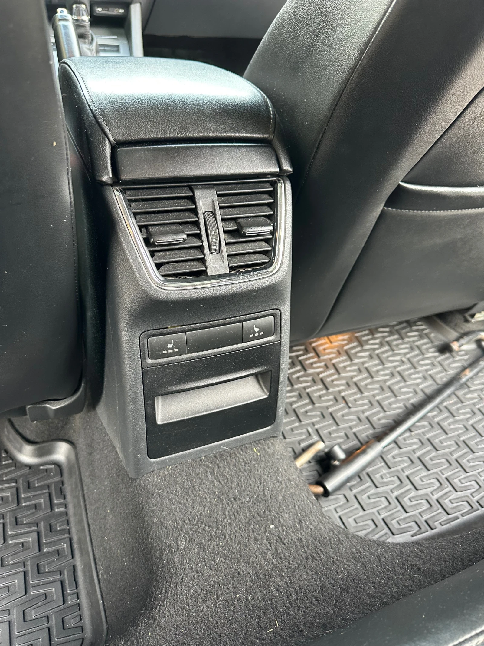 Skoda Octavia | Mobile.bg � ����������� 2