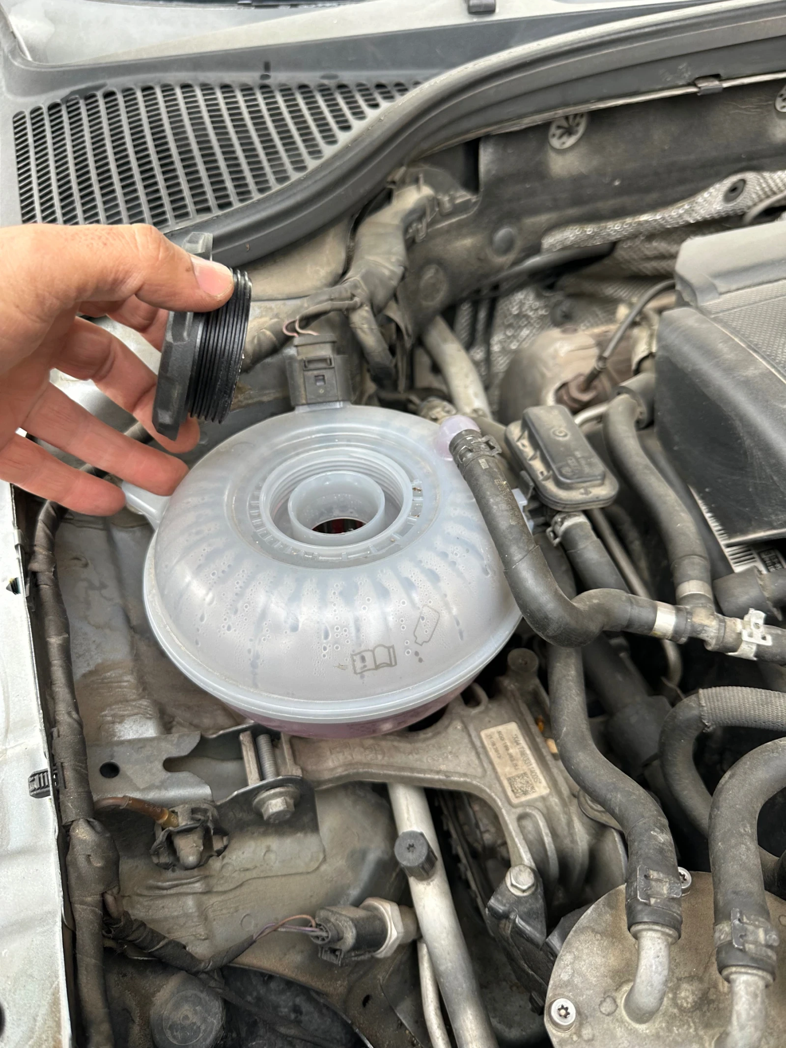 Skoda Octavia | Mobile.bg � ����������� 9