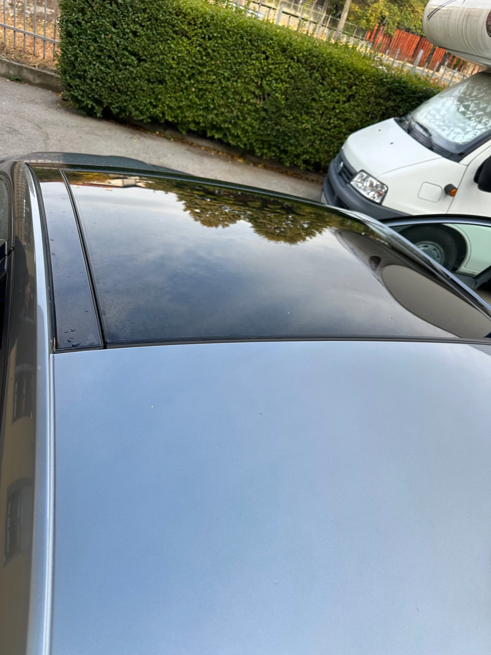 Skoda Octavia | Mobile.bg � ����������� 16