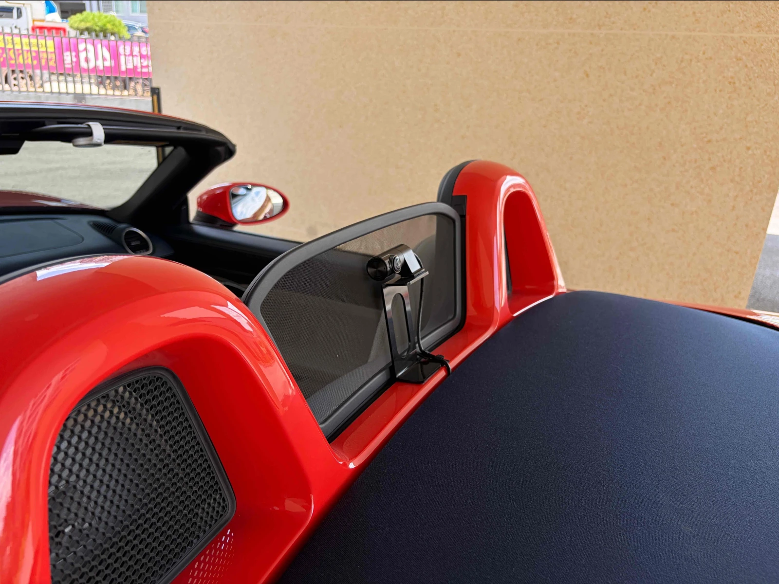 Porsche Cayman GTS ������� ����� ��� ������ ����* encareu.com | Mobile.bg � ����������� 12