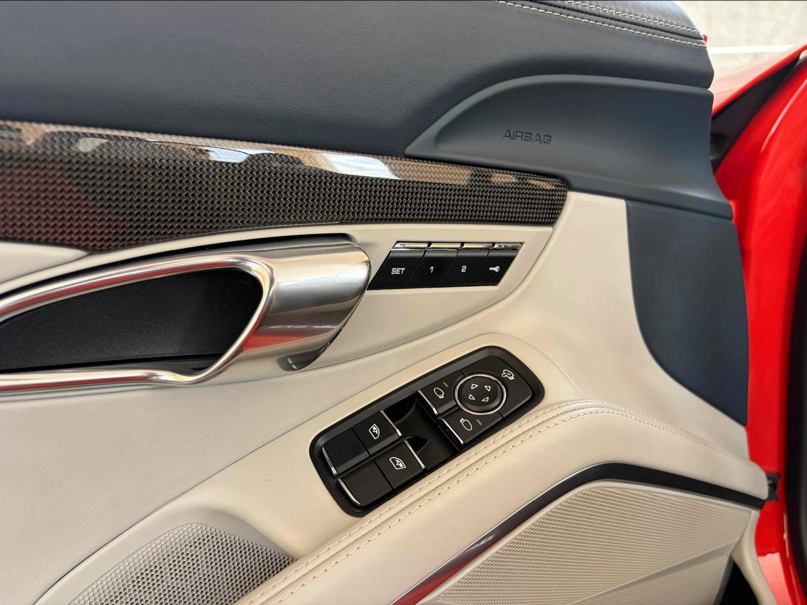 Porsche Cayman GTS ������� ����� ��� ������ ����* encareu.com | Mobile.bg � ����������� 11
