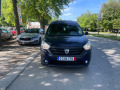 Dacia Dokker klima euro6 - изображение 2