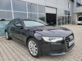 Audi A6 TOP!! - изображение 2