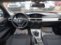 BMW 320 d-NAVI-ПАНОРАМА - [10] 