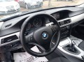 BMW 320 d-NAVI-ПАНОРАМА - [13] 