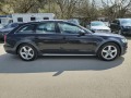 Audi A6 Allroad 3.0TDI Quattro Matrix Facelift  - изображение 7